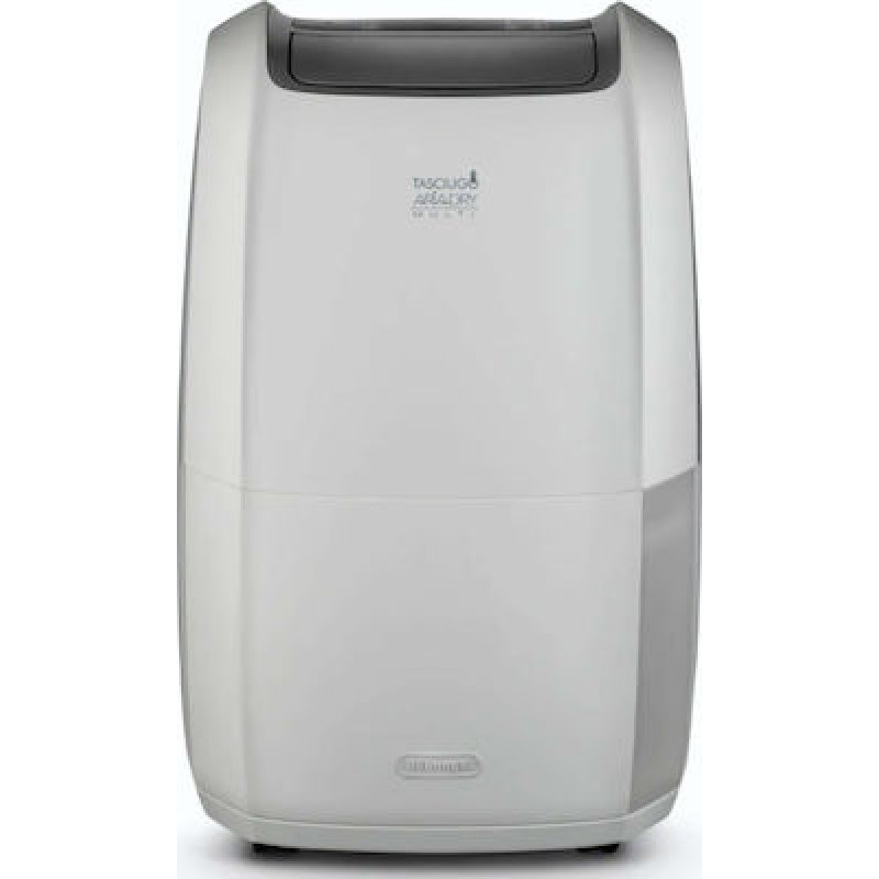 Delonghi DDSX225 Aφυγραντήρας